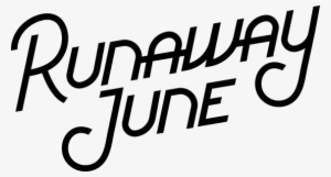 Runaway June