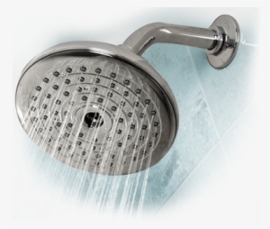 Shower Png
