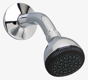 Shower Head Png - American Standard 3275.501.002 Colony Soft Double-handle