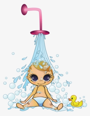 Shower Png File - Png Shower