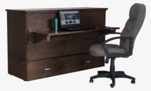 Study Buddy - Office Chair