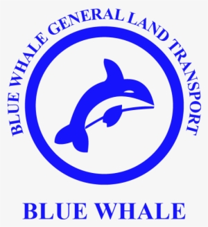 The Brick Lane Gallery