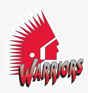 Moose Jaw Warriors Logo