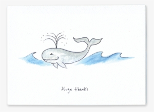 Whales