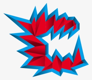 Cyclops Athlete Gaming - Cyclops Athlete Gaming Logo