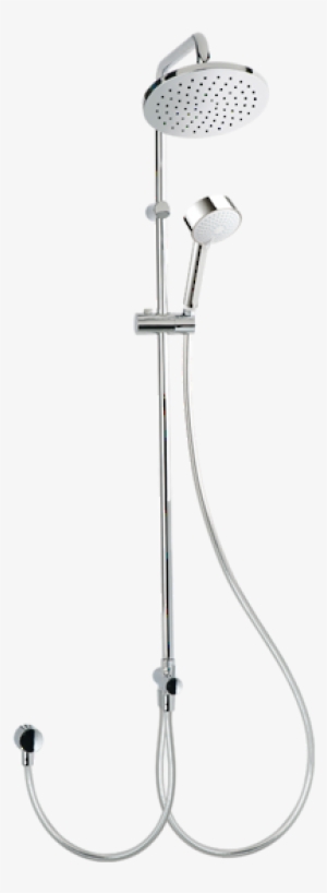 Larger Imagemove - Product