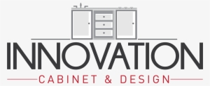 Cabinet Logo Design