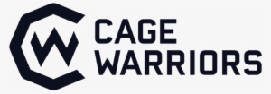 Cage Warriors Announce High-stakes Amateur Grand Prix - Keep Calm And Kung Fu