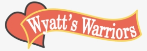 Wyatts Warriors