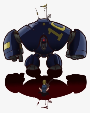 Log In To Report Abuse - Illustration