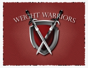 Weight Warriors