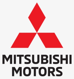 Mitsubishi Motors Logo 2017 - Mitsubishi Motors Logo Png