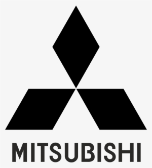 Mitsubishi Logo Png - Mitsubishi Logo