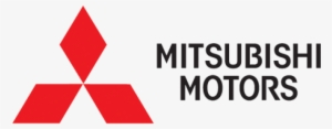 T Mitsubishi Admit To Cheating Fuel Tests - Mitsubishi Motors Philippines Corporation