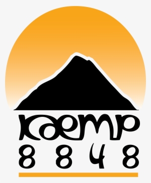 A High Quality Nepalese Brand For Outdoor Equipment