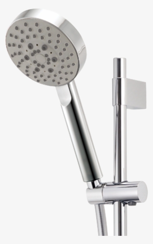 Shower Kits - Showerkits - Deva Envy Complete Thermostatic Shower With Five Function