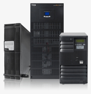 Affordable Ups Solutions For Small And Medium Businesses - Ups Power Supplies