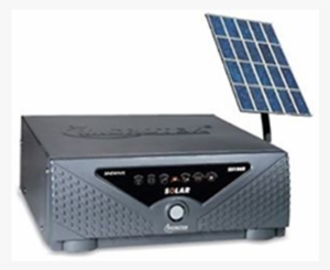 More Views - Microtek Ups Price List