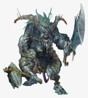 Concept Art Goblin Dwarf Drawing - Cyclops Fantasy Png