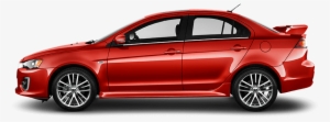 Mitsubishi Png Image Without Background - Subaru Impreza Hatch 2018