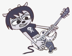 Rammy 2 - Rammy Um Jammer Lammy