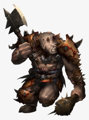 For The Third Time, Hi Everyone We Are Now Graced By - Mythos