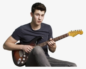 Png, Shawn Mendes, And Transparent Image - Shawn Mendes Laptop Background