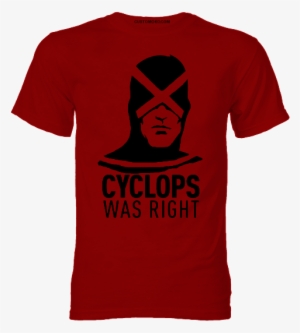 Gilas Pilipinas Puso Logo