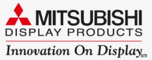 Mitsubishi Logo Vector - Mitsubishi Electric