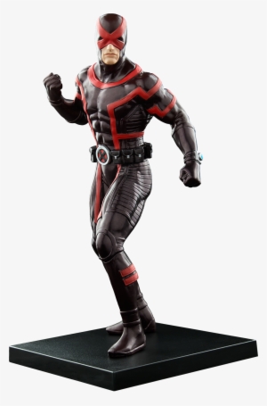 X-men