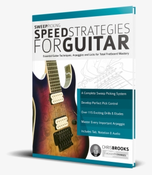 Buy On Amazon $19 - Guitar Country Heroes 100 Licks For Master H1100 L850
