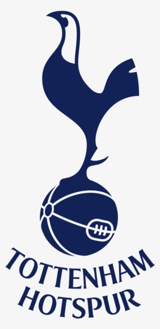 Tottenham Hotspur