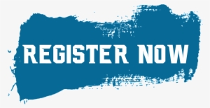 Become A Member - Join The Choir