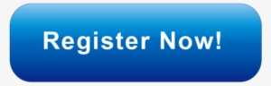 Registernow Blue Png-600x206 - Nominate Now