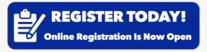 Click “register Today ” To Access The Demosphere Online - Registration Is Open Now