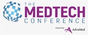 Register Now For The Medtech Conference 2018 In Philadelphia - Advamed Medtech Conference 2018