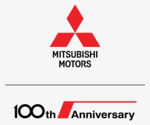 Ally Com Mitsubishi Car Image Ideas - Mitsubishi Motors