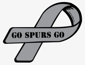 Type 1 Diabetes Awareness Ribbon