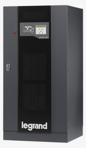 From 100 Up To 800 Kva - Keor Hp Legrand