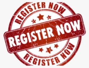 Ball Registration