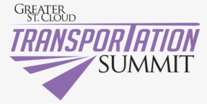 Register Now For The 2017 Transportation Summit - Canadian Tire Motorsport Park 120
