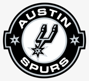 Spurs D'austin - San Antonio Spurs