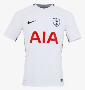 Spurs - Spurs Mens 2017/18 Kit Pjs