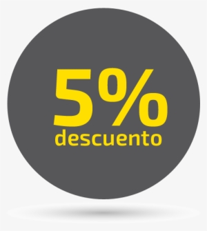 Mitsubishi Logo - 10 De Descuento Png