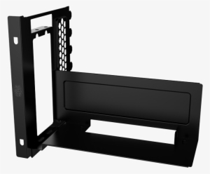Vertical Graphics Card Holder - Cooler Master Vertical Gpu