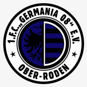 Mitsubishi Logo Vector Download - International Meat Company Inc