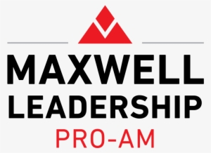 Logo Mitsubishi Png For Kids - Mindful Leadership