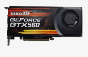 I Have Another Card The Same In Another System Waiting - Geforce Gtx