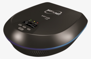 Add A Photo - Ups Inverters Repairing Shop