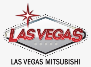 Las Vegas Mitsubishi Las Vegas Read Consumer Reviews - Las Vegas Mitsubishi